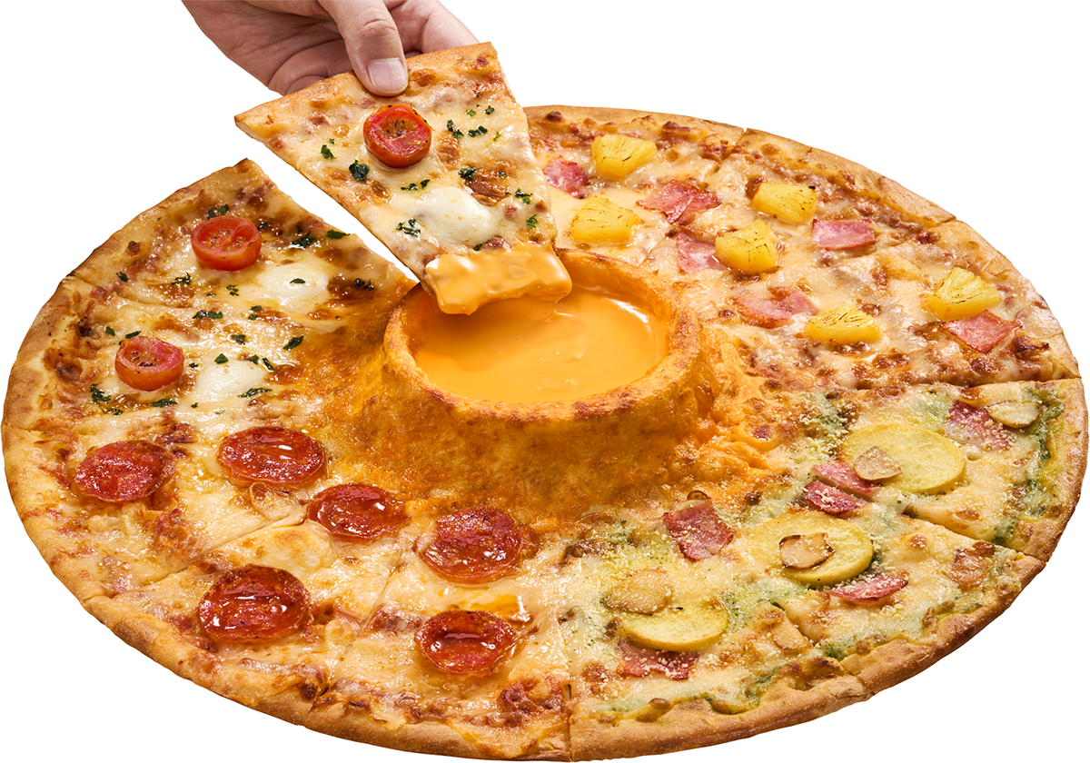 dominos-pizza-volcan-6.png