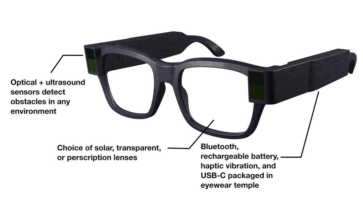 ZHjuju Lunettes Anti-Larmes Pour Oignons - Protection Yeux Cuisine - Anti-Buée Et Confortables - Violet