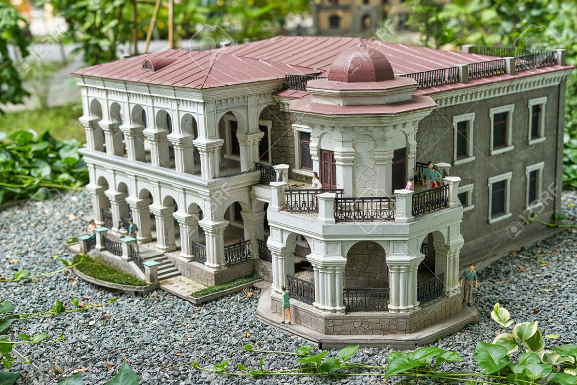 Miniature En Résine De Crapauds Géants Pour Donjons & Dragons (DnD) - Paragon Star - Pour Jeux De Rôle Sur Table