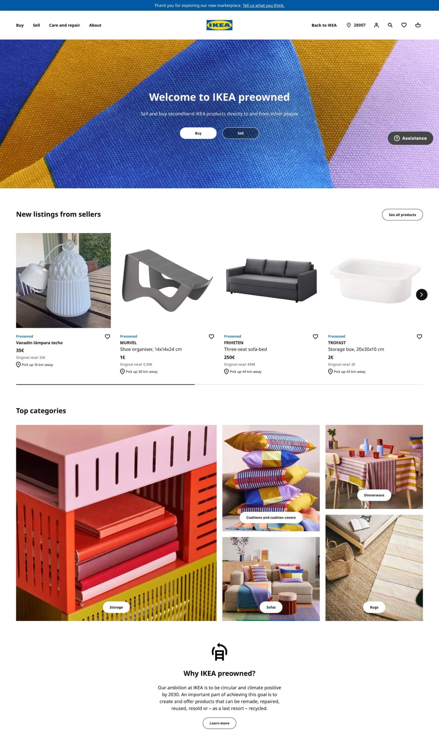 Sitemapcdatahttpsfoowindecoocomdetournement Meuble Ikea