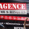 AGENCE-TOUS-RISQUES