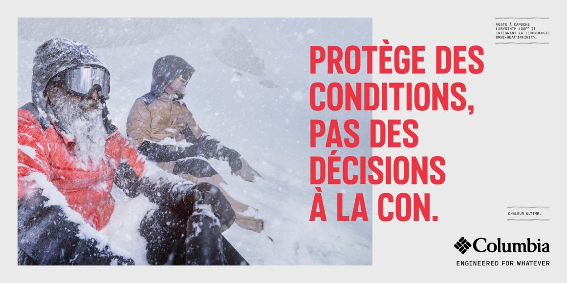 https://creapills.com/wp-content/uploads/2025/09/columbia-outdoor-campagne-engineered-for-whatever-1-1160x580.jpeg