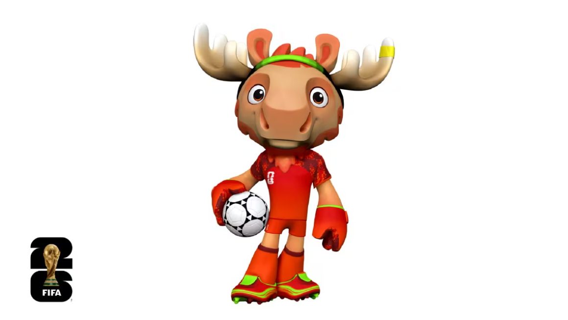 Épingle Mascotte Coupe Du Monde 2010 - Afrique Du Sud, Sous Licence Officielle