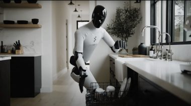 Figure 03 Le Robot Humano de Qui Fait Le M nage Et La Lessive Comme figure-03-le-robot-humano-de-qui-fait-le-m-nage-et-la-lessive-comme
