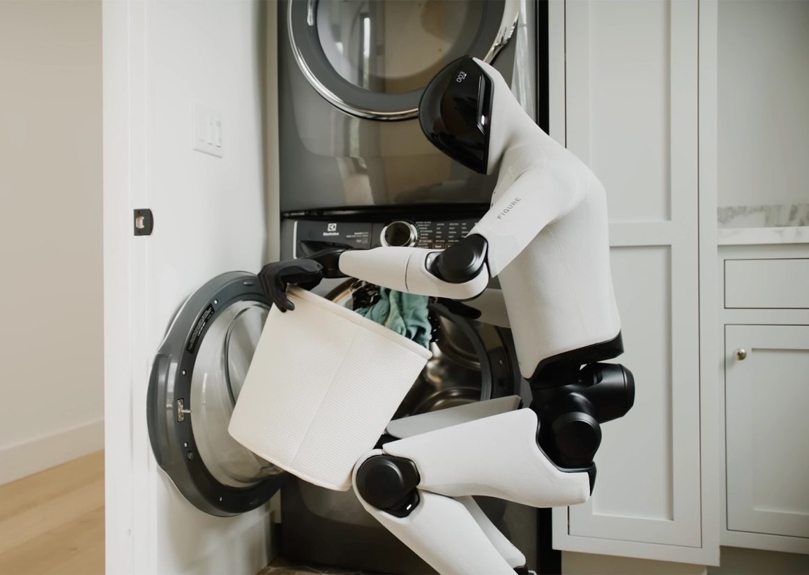 Figure 03 Le Robot Humano de Qui Fait Le M nage Et La Lessive Comme figure-03-le-robot-humano-de-qui-fait-le-m-nage-et-la-lessive-comme