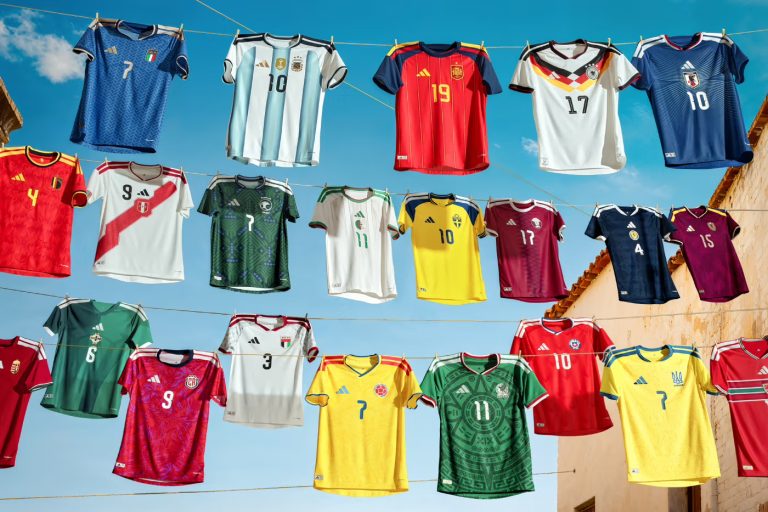 adidas-d-voile-les-maillots-de-la-coupe-du-monde-2026-entre-h-ritage