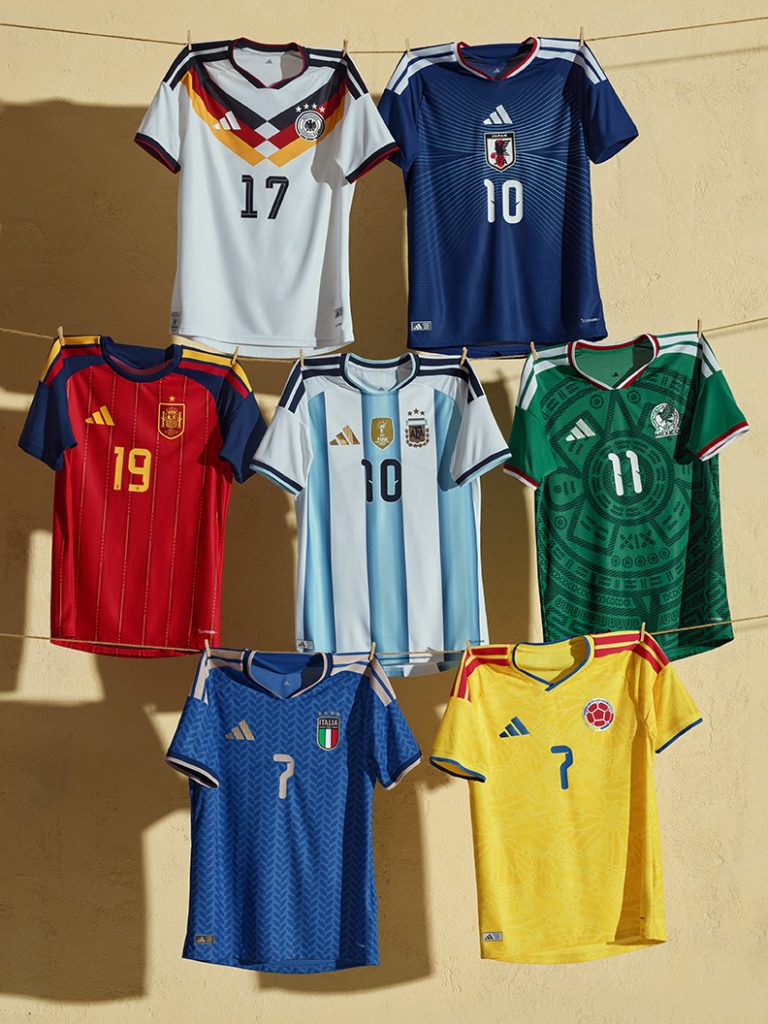 adidas-d-voile-les-maillots-de-la-coupe-du-monde-2026-entre-h-ritage