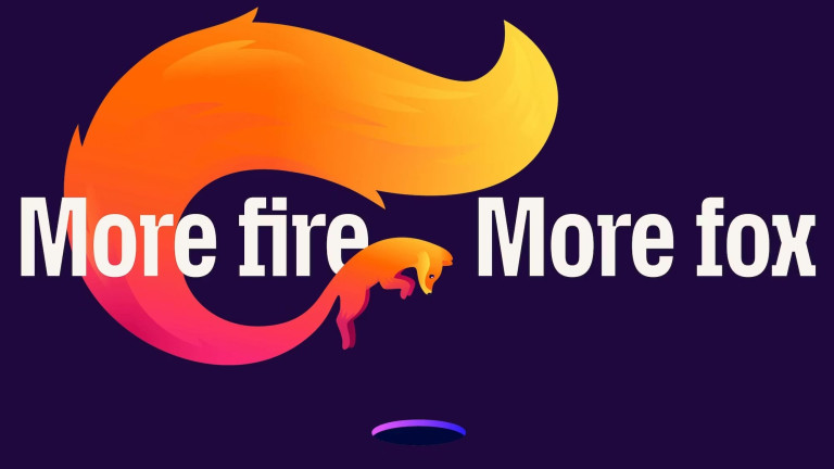 Mozilla dévoile Kit, une mascotte qui donne enfin vie à son logo ...