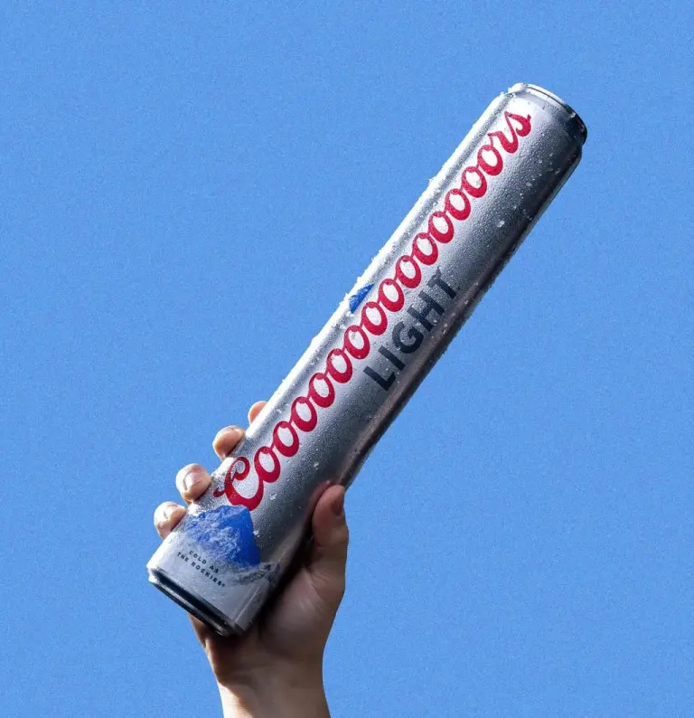https://creapills.com/wp-content/uploads/2026/06/coors-light-tallerboy-canette-geante-232-768x794.jpeg.webp