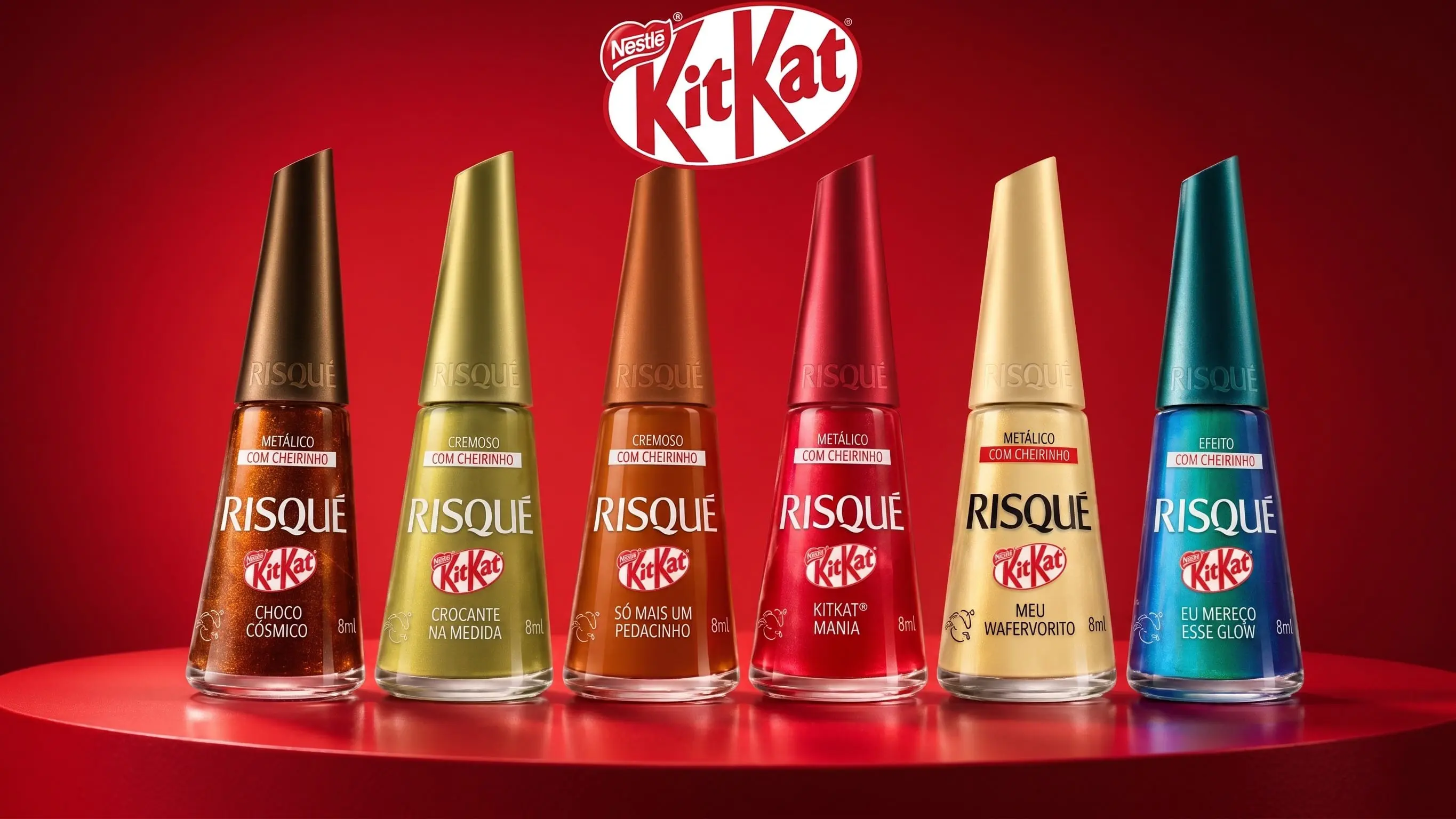 https://creapills.com/wp-content/uploads/2026/06/kitkat-risque-vernis-chocolat-8.jpeg.webp