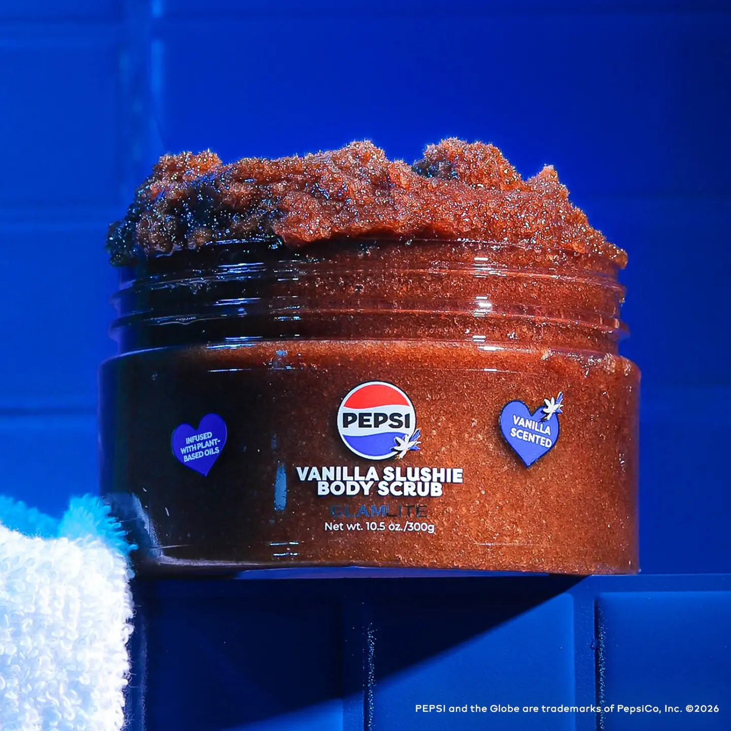 https://creapills.com/wp-content/uploads/2026/07/pepsi-glamlite-gel-douche-gommage-1.jpg.webp