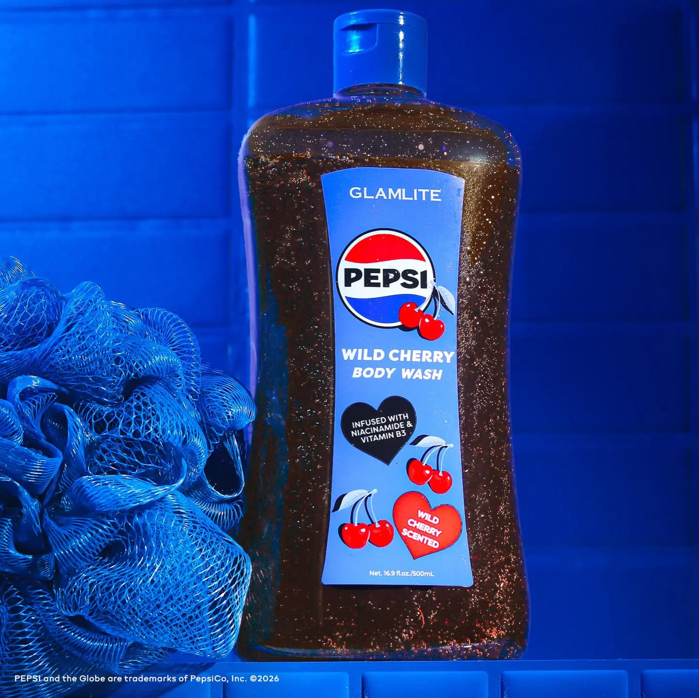https://creapills.com/wp-content/uploads/2026/07/pepsi-glamlite-gel-douche-gommage-2.jpg.webp